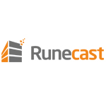 Runecast Logo