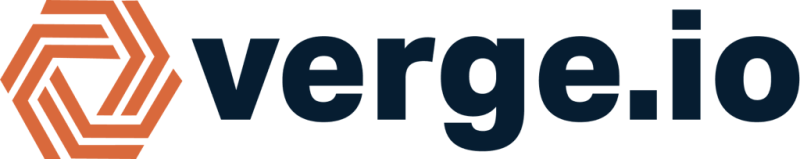 Dal mondo VMware al Private Cloud: Scopri l’alternativa con VERGE.IO