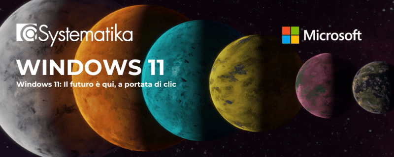 Windows 11
