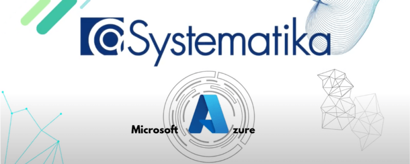 Microsoft Azure: Conversazioni sul Cloud con Nicola Ferrini 🎥