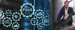 Piattaforme cloud e Innovazione: Le nostre soluzioni per un’Infrastruttura IT moderna