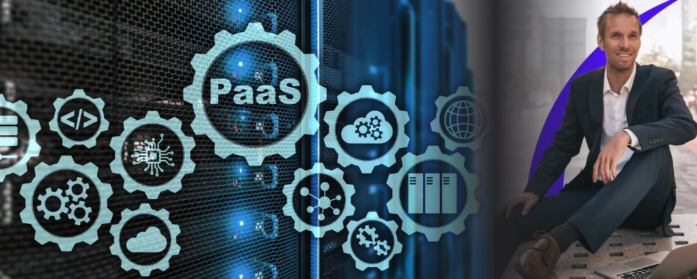 Piattaforme cloud e Innovazione: Le nostre soluzioni per un’Infrastruttura IT moderna