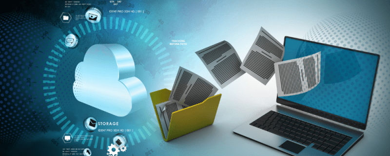 Data Resiliency: Proteggi il tuo futuro digitale con Veeam, Wasabi e ObjectFirst