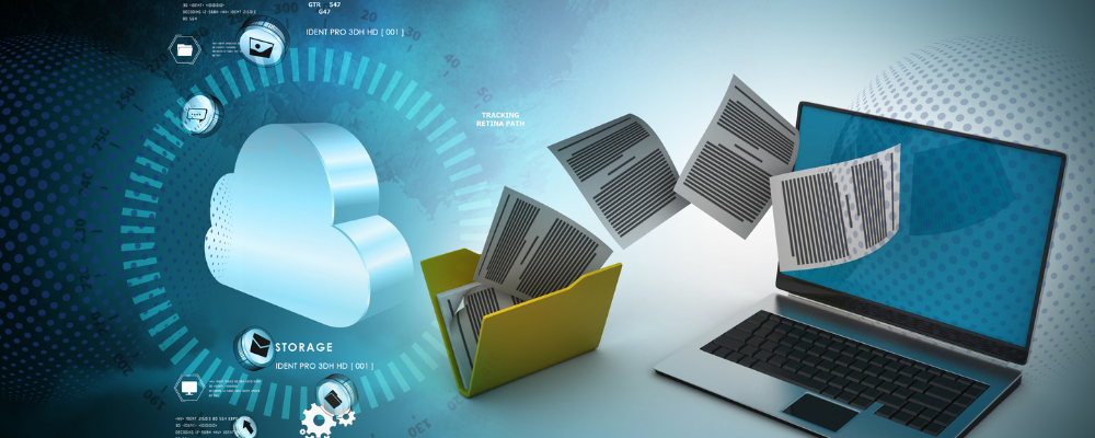 Data Resiliency: Proteggi il tuo futuro digitale con Veeam, Wasabi e ObjectFirst