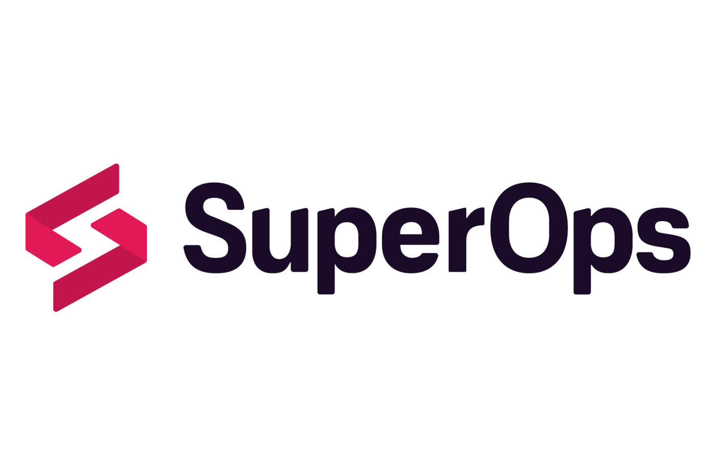 SYSTEMATIKA DISTRIBUTION signs New Distribution Agreement with SuperOps