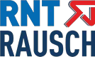 Systematika annuncia una nuova partnership strategica con RNT: soluzioni IT avanzate per l’infrastruttura del futuro