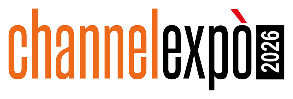 Systematika Distribution al ChannelExpo 2026