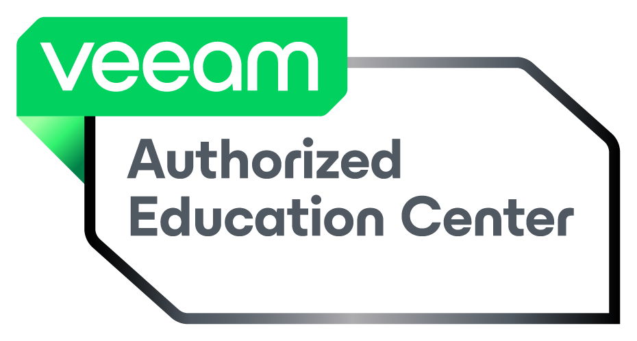 Ceeam Authorized Education Center