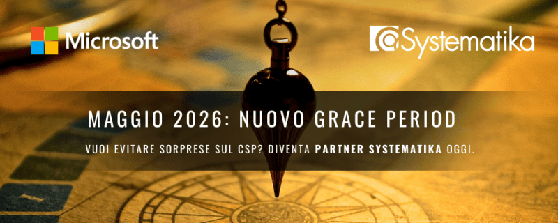 Aggiornamenti sui termini di servizio estesi (EST)