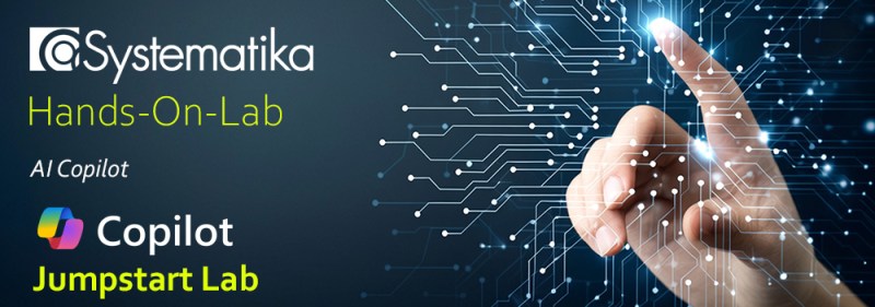 Copilot & Agent: dalla teoria alla pratica