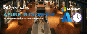 Azure Reservations dismesse: stai perdendo saving senza saperlo?