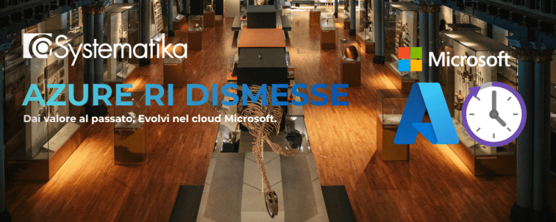Azure Reservations dismesse: stai perdendo saving senza saperlo?